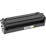 Toner per Samsung C3010 CLT-Y503L  5000pag.