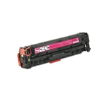 Toner per Canon 731 magenta 6270B002 1500pag.