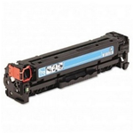 Toner per Canon 718 ciano 2661B002  2900pag.