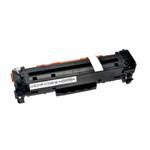 Toner per Canon 718 nero 2662B002 3400pag.