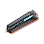 Toner per Canon 046 H ciano 1253C002 5000pag.