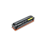 Toner per Canon 046 H giallo 1251C002 5000pag.