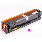 Toner per Canon 046 H magenta 1252C002 5000pag.