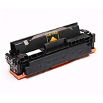 Toner per Canon 046 H nero 1254C002 6300pag.