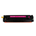 Toner per Canon 045 H magenta 1244C002 2200pag.