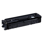 Toner per Canon 045 H nero 1246C002 2800pag.