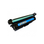 Toner per Canon LBP 710 LBP 712  040 ciano  0458C001 5400pag.