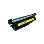 Toner per Canon LBP 710 LBP 712  040 giallo  0456C001 5400pag.