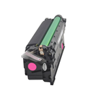 Toner per Canon LBP 710 LBP 712  040 magenta  0456C001 5400pag.