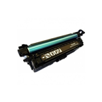 Toner per Canon LBP 710 LBP 712  040 nero  0460C001 6300pag.