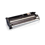 Toner per Epson Aculaser C2000 S050033 nero 6000 pag.