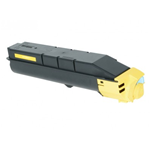 Toner per Kyocera TK-8505 giallo 20000pag.