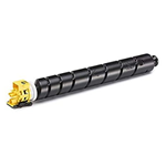 Toner per Kyocera TK-8335 giallo 15000pag.