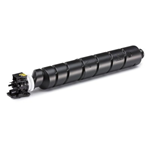 Toner per Kyocera TK-8335 nero 25000pag.