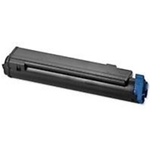 Toner per Kyocera TK-8325 nero 18000pag.+vaschetta