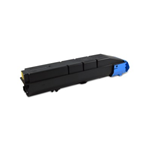 Toner per Kyocera TK-8305 ciano 15000pag.