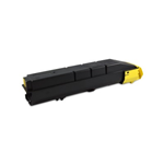 Toner per Kyocera TK-8305 giallo 15000pag.