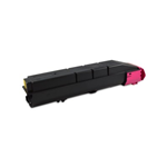 Toner per Kyocera TK-8305 magenta 15000pag.