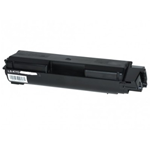 Toner per Kyocera TK-5160 nero 16000pag.+vaschetta