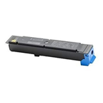 Toner per Kyocera TK-5195 nero 15000pag.