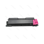 Toner per Kyocera TK-5205 magenta12000pag.