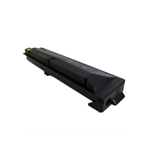 Toner per Kyocera TK-5205 nero 18000pag.