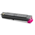 Toner per Kyocera TK-5215 magenta 15000pag.