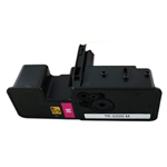 Toner per Kyocera TK-5220 magenta 1200pag.