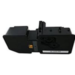 Toner per Kyocera TK-5220 nero 1200pag.