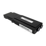 Toner per Xerox WorkCentre 6655 nero   106R02747 12000pag.