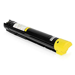 Toner per Xerox WorkCentre 7120 giallo 006R01458 15000pag.