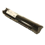 Toner per Xerox WorkCentre 7120 nero 006R01457 22000pag.