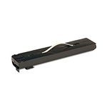 Toner per Xerox  WorkCentre 7765 nero 006R01449 35000pag.