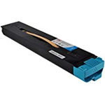 Toner per Xerox WorkCentre  7765 ciano  006R01452 30000pag.