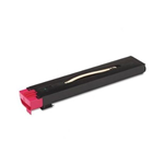 Toner per Xerox WorkCentre  7765 magenta  006R01451 30000pag.