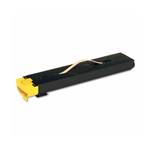 Toner per Xerox WorkCentre 7765 giallo  006R01450 30000pag.