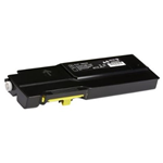 Toner per Xerox C400 giallo 106R03517 4800pag.