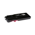 Toner per Xerox C400 magenta 106R03519 4800pag.