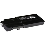 Toner per Xerox C400 nero 106R03516 5000pag.