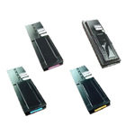 Toner per Ricoh Aficio CL5000 K134/01 888118 ciano10000 pag