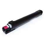 Toner per Ricoh Aficio MP C1500 K199 888549 magenta 2800 pag