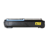 Toner per Utax CLP 3721 4472110010
nero 3500pag.+vaschetta