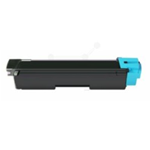 Toner per Utax CLP 3721 4472110011
ciano 2800pag.+vaschetta