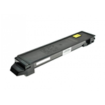 Toner per Utax CDC 2550 662510010
nero 12000pag.+vaschetta