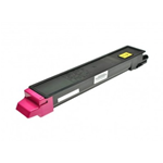 Toner per Utax CDC 2550 662510014
magenta 6000pag.+vaschetta