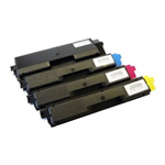 Toner per Utax CDC 5525 652510010
nero 12000pag.+vaschetta