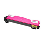 Toner per Utax CLP 3521 4452110014
magenta 4000 pag.+vaschetta