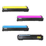 Toner per Utax CLP 3621 4462110010
nero 7000 pag.+vaschetta