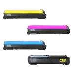 Toner per Utax CLP 3621 4462110011
ciano 5000 pag.+vaschetta