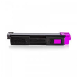 Toner per Olivetti B0948magenta5000 pag.+vaschetta